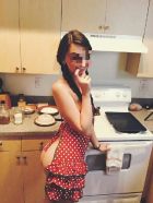 Аленушка, 8 967 304-92-91 проститутка Аленушка