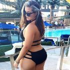 Марина Адлер, 8 938 496-73-77 Марина Адлер, фото