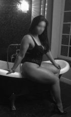 ВАЛЕРИЯ, 8 988 388-09-93 ВАЛЕРИЯ (SexoSochi.ru)