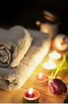 МАССАЖ от ДАРЬИ., 8 988 147-76-27 фото Массаж....