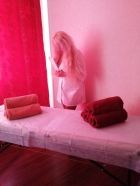 МАССАЖ от ДАРЬИ., 8 988 147-76-27 Массаж...., тел. 8 988 147-76-27 — vip эскорт