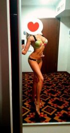 Диана, 8 918 109-04-37 Диана