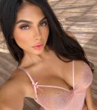 Олеся, есть подруга, 8 988 404-54-92 Олеся, есть подруга, 19 лет