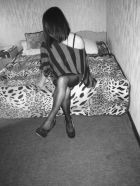 Елена, 8 906 432-32-04 Елена (SexoSochi.ru)