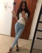 INDI☀♥️100%Адлер, 8 962 882-57-13 INDI☀♥️100%АдлерВыезд, фото с SexoSochi.ru