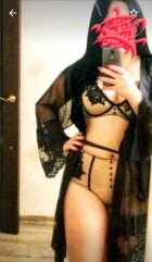 МарикаНеСалон!!!, 8 918 459-55-21 фото МарикаНеСалон!!!