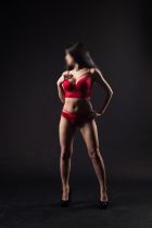 Александра, 8 938 442-45-98 фото Александра (инди)