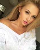 Вита, 8 909 106-84-06 Вита (Сочи), эротические фото