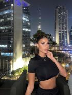 Лейла , 8 967 648-88-87