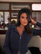 Лейла , 8 967 648-88-87