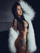 Алиска Горки Город, 8 906 796-46-14 Настя Горки Город, 8 790 679-64-61, Сочи