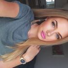 Лариса, 8 908 260-72-88 Лариса, анкетные фото