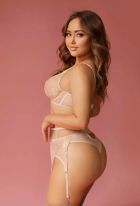 Диля АДЛЕР , 8 918 603-20-20