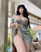 ✅Софико, 8 931 320-20-61