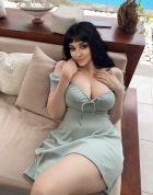 ✅Софико, 8 931 320-20-61