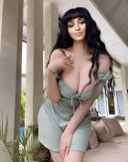 ✅Софико, 8 931 320-20-61