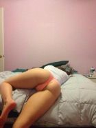 Ангелина Сочи центр, 25, Сочи, Центральный