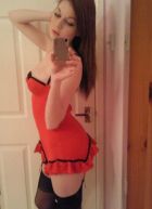 Аня , 8 962 380-44-33 Аня , 21