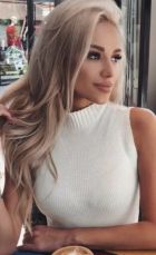 Алена, 8 938 451-35-32 Алена, 8 938 451-35-32