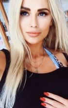 Алена, 8 938 451-35-32 Алена, 20 лет