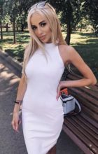 Алена, 8 938 451-35-32 фотка Алена