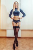 Алёна, 8 905 833-61-91 Алёна, 8 905 833-61-91