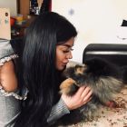 Девушки Сочи — инди КАРИНАДЛЕР