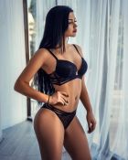 КАРИНАДЛЕР (Сочи), эротические фото