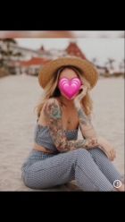 АННА-АДЛЕР , фото с сайта SexoSochi.ru