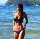 Алина, тел. 8 962 882-91-76 — секс во время массажа, классика, анал