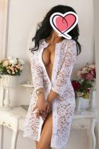 Милана, 8 960 480-50-25 Милана, Сочи