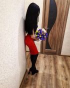 Вика, 8 900 001-40-89 Вика, от 6000 в час