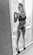 Аня, 8 938 873-98-74 Девушка Аня (Сочи), 8 938 457-18-70