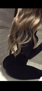 Куколка, 8 995 123-82-66 фото Куколка