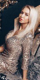 Анастасия поляна, 8 962 862-00-27 Анастасия поляна, фотографии