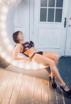 Василиса, 8 928 247-54-82 проститутка Василиса