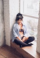 Василёк, 8 938 442-45-98 Василёк