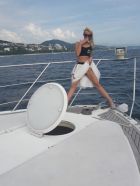 Наташа, 8 918 337-49-08 Наташа — фото и отзывы о девушке