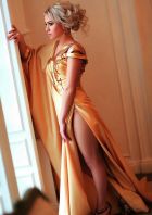 Виктория, 8 915 291-75-65 Девушки Сочи — инди Виктория