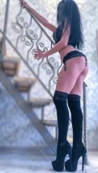 Лиля, 8 938 437-96-85 Лиля, 8 938 435-67-18