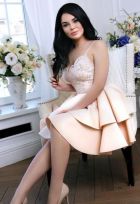 Виктория, 8 909 680-88-45 Виктория, ню-фото