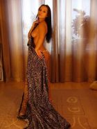 Натали, 8 903 126-43-74 Натали, 8 903 126-43-74