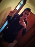 Екатерина Ягодка, 8 995 186-13-75 Екатерина Ягодка, 8 995 186-13-75, от 3000 руб. в час