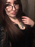 Екатерина Ягодка, 8 995 186-13-75 Екатерина Ягодка — экспресс-знакомство для секса от 3000