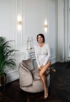 Юлия, 8 910 452-55-88 Юлия