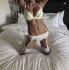 Кристина, 8 918 555-55-55