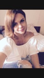 Даша, 8 965 473-53-26 Даша, тел. 8 965 473-53-26