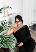 Юлия, 8 910 452-55-88 Юлия, 8 910 452-55-88