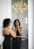 Юлия, 8 910 452-55-88 Юлия, Сочи