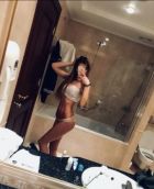 Виктория только выезд, 8 967 659-22-82 индивидуалочка Виктория только выезд, г. Сочи